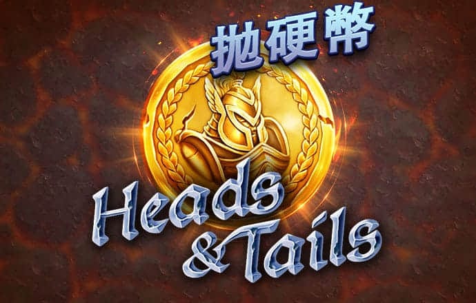 b体育app下载旧版